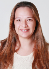 LUCILENE CACERES 2020 - GUIA LOPES DA LAGUNA
