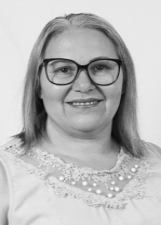 SONIA PEIXOTO 2020 - GUIA LOPES DA LAGUNA