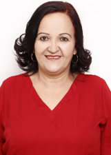 NILDA HELENA 2020 - IPIAÇU