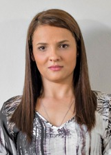KENIA OLIVEIRA 2020 - PIMENTA