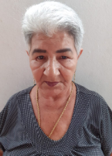 DONA MARLENE 2020 - PIMENTA