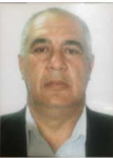 SIDINHO DO NEIZÃO 2020 - PIMENTA