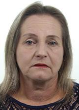 INEZ RODRIGUES 2020 - QUITANDINHA