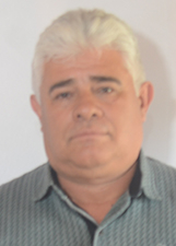 JOSIAS 2020 - QUITANDINHA