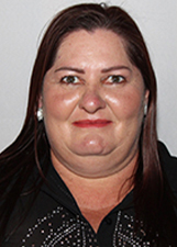 AMELIA 2020 - QUITANDINHA