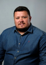 ANDRÉ LIMA DÉ 2020 - CORNÉLIO PROCÓPIO