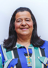HELENA DA CAMPINA 2020 - QUITANDINHA