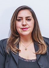 PROFESSORA JANETE 2020 - QUITANDINHA