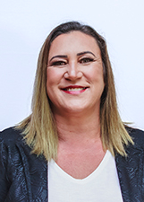 PROFESSORA POLACA 2020 - QUITANDINHA