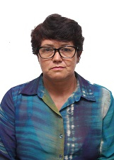EVERLI CARDOSO CARRÃO 2020 - QUITANDINHA