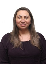 RITA DE FATIMA BARBOSA 2020 - QUITANDINHA
