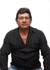 JOAO TABORDA FERREIRA 2020 - QUITANDINHA