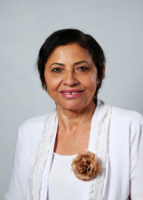 SUELI FELIX 2020 - CORNÉLIO PROCÓPIO