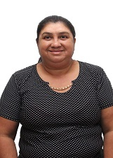 MATILDE DA ROCHA 2020 - QUITANDINHA