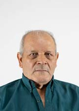 TONHÃO DO VITORELLI 2020 - CORNÉLIO PROCÓPIO