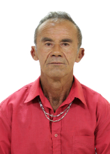 SERPINHO 2020 - QUITANDINHA