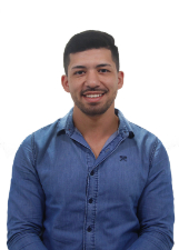THIAGO PIA DA AGUA 2020 - QUITANDINHA