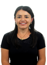 HALINE 2020 - QUITANDINHA