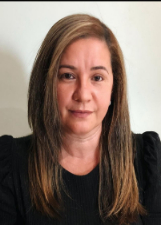 MARLETE 2020 - CORNÉLIO PROCÓPIO