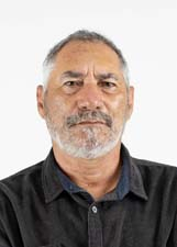 WALTER SANTOS 2020 - CORNÉLIO PROCÓPIO