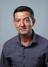 PROCOPINHO 2020 - CORNÉLIO PROCÓPIO