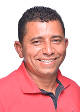 TIÚ BUDA 2020 - LONDRINA