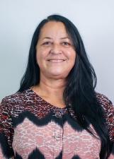ANA RODRIGUES 2020 - RECIFE