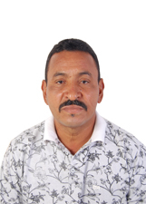 ANTONIO MIRANDA 2020 - BATALHA