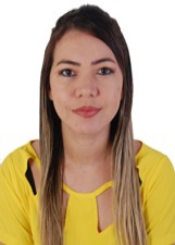 JANE CAXERO 2020 - BATALHA