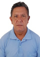 ANTONIO JOSE 2020 - BATALHA