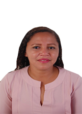 LEIDIANE SAMPAIO 2020 - BATALHA