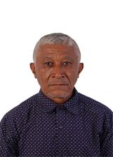 CARLINHO DAS MANILHAS 2020 - BATALHA