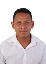 HERMES CABELEIREIRO 2020 - BATALHA