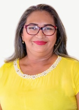GONÇALA MOÇA 2020 - BATALHA