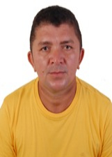 TIO NETO 2020 - BATALHA