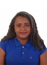 PRETA 2020 - BATALHA