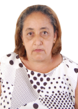 SOCORRO LUSTOSA 2020 - BATALHA