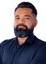 JOÃO FRANCISCO 2020 - BATALHA