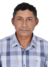 DOMINGOS CORDEIRO 2020 - BATALHA