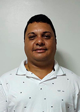 ALEXANDRE DA NINA 2020 - BATALHA