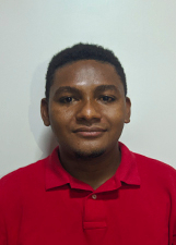GERSON QUILOMBOLA 2020 - BATALHA