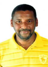 FELISBERTO 2020 - NOVA IGUAÇU