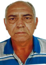 LILA DO BRASILEIRINHO 2020 - NOVA IGUAÇU