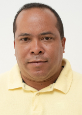 SOEL SANTOS 2020 - NOVA IGUAÇU