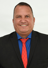 LI SO ALEGRIA 2020 - NOVA IGUAÇU