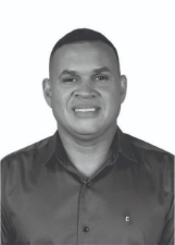 AMIGO NEINHA 2020 - NOVA IGUAÇU