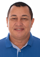 IVAN CEARÁ 2020 - NOVA IGUAÇU