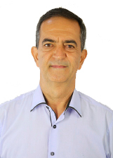 GILSON CUNHA 2020 - NOVA IGUAÇU