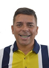ADRIANO ALVES 2020 - NOVA IGUAÇU