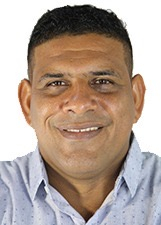 ZÉ LUIZ DO BAR 2020 - NOVA IGUAÇU
